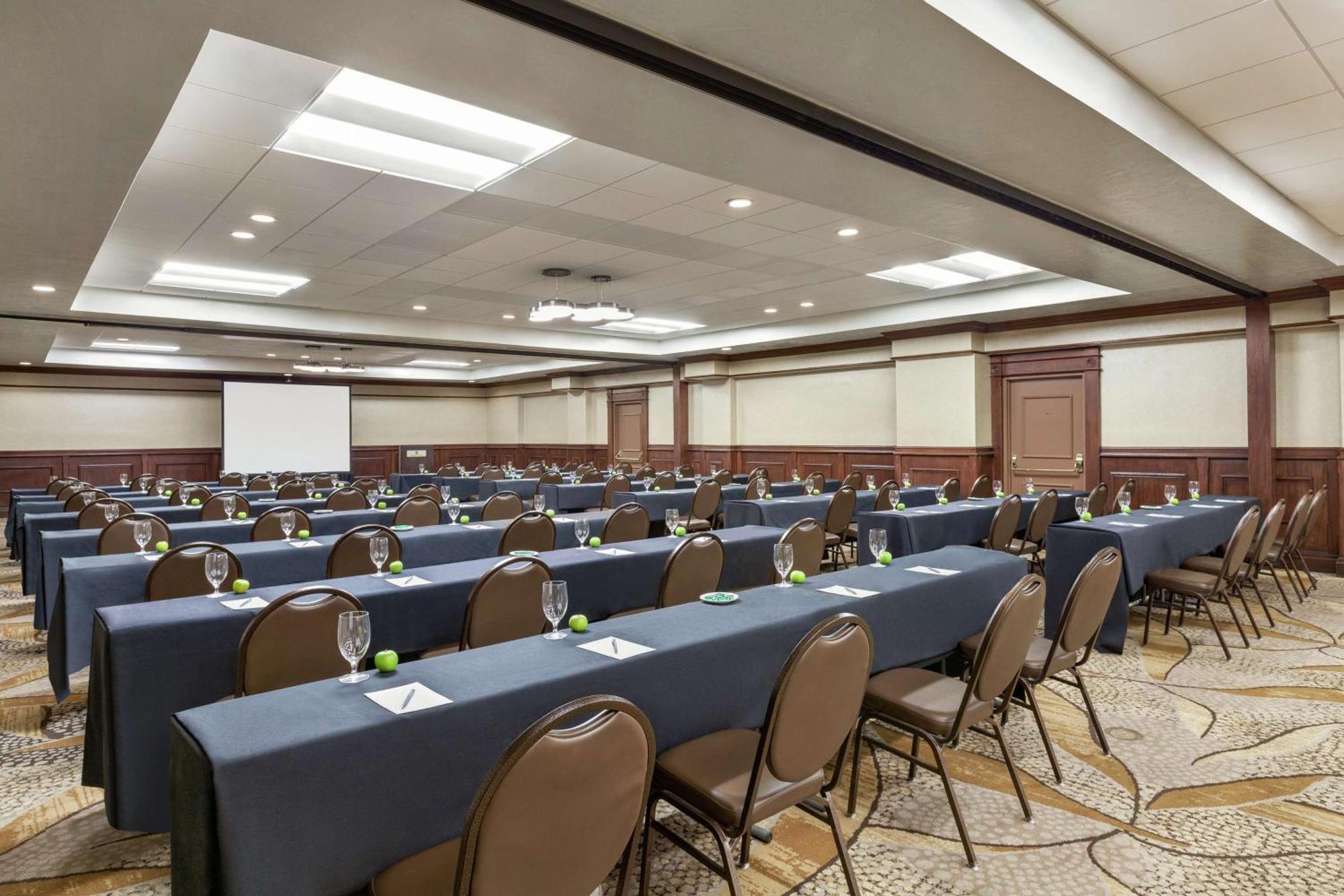 Embassy Suites By Hilton Santa Ana Orange County Airport Luaran gambar