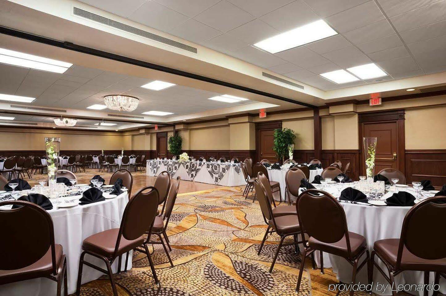 Embassy Suites By Hilton Santa Ana Orange County Airport Luaran gambar